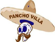 Pancho Villa, Dead or Alive