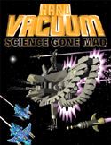 Science Gone Mad