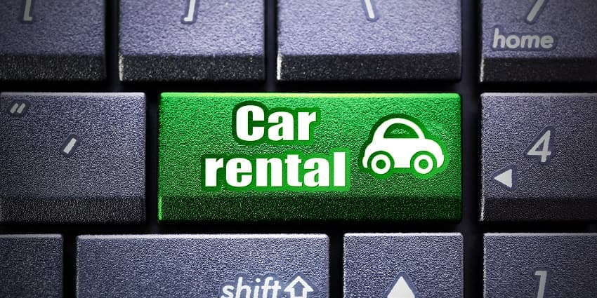 Quick Lease Car Rentals